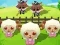 Protect Draw It – kostenloses Online-Spiel