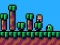 Adventures in Tmenya – kostenloses Online-Spiel