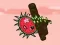 Cactimelon: Rise to the Top – kostenloses Online-Spiel