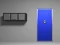 Password Extra 10 – kostenloses Online-Spiel