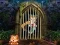Cute Pirate Girl Escape – kostenloses Online-Spiel