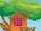Cute White Mouse Rescue – kostenloses Online-Spiel