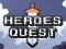 Heroes Quest – kostenloses Online-Spiel