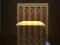Kogama: Doors – kostenloses Online-Spiel