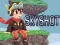 Skyshot – kostenloses Online-Spiel