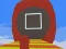 Kogama: Squid Game Parkour – kostenloses Online-Spiel