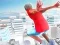 Parkours Edge – kostenloses Online-Spiel