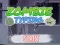 Zombie Typing – kostenloses Online-Spiel