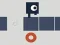 Nimbus – kostenloses Online-Spiel