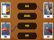 Kindergarten Activity 2 – kostenloses Online-Spiel