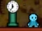 The Time Tower – kostenloses Online-Spiel