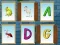Kindergarten Activity 4 – kostenloses Online-Spiel