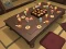 Escape From Utage – kostenloses Online-Spiel