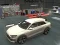 Hard Crash Car Stunts – kostenloses Online-Spiel