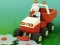 Stone Grass – kostenloses Online-Spiel