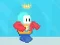 Fall Heroes Guys – kostenloses Online-Spiel