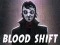 Blood Shift – kostenloses Online-Spiel