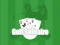 Golf Solitaire – kostenloses Online-Spiel
