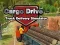 Cargo Drive Truck Delivery Simulator – kostenloses Online-Spiel
