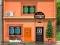 One Red Shoe – kostenloses Online-Spiel