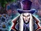 Vampire Village – kostenloses Online-Spiel