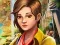 Riddle of the River – kostenloses Online-Spiel