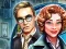 Midnight Robbery – kostenloses Online-Spiel