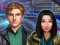 Mysterious Incident – kostenloses Online-Spiel