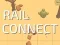 Rail Connect – kostenloses Online-Spiel