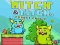 Mitch & Titch Forest Frolic – kostenloses Online-Spiel