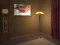 Terry – kostenloses Online-Spiel