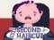 7 Second Haircuts – kostenloses Online-Spiel