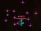 Void Scrappers prologue – kostenloses Online-Spiel