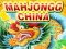 Mahjongg China – kostenloses Online-Spiel
