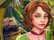 Hidden Trouble – kostenloses Online-Spiel