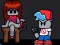 FNF: Funkin' Playground – kostenloses Online-Spiel