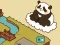 Poda Wants a Statue! – kostenloses Online-Spiel