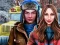 Coldest Winter – kostenloses Online-Spiel