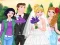 Three Bridesmaids for Ella – kostenloses Online-Spiel