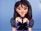 Princess Spell Factory Dragon Transformation – kostenloses Online-Spiel