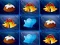 Xmas Match 3 Dare – kostenloses Online-Spiel