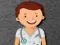 Find Vitamin Bottle – kostenloses Online-Spiel