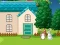 December Gift – kostenloses Online-Spiel