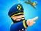 Army Defender – kostenloses Online-Spiel