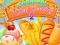 Chef cooking for carnival 2 – kostenloses Online-Spiel