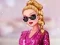 TikTok Divas Barbiecore – kostenloses Online-Spiel