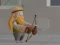 Arca Archer – kostenloses Online-Spiel