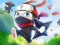 Ninja Rabbit – kostenloses Online-Spiel