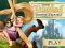 Disney Tangled Double Trouble – kostenloses Online-Spiel