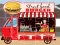 Burger Trucks Jigsaw – kostenloses Online-Spiel